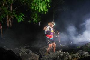 BIB: 
                            <button type="button" onclick="openModal(25050660)" class="btn btn-primary btn-sm float-right btn-popup" data-toggle="modal" data-target=".modal-high-quality">
                        <i class="fas fa-shopping-cart"></i> Add to Cart
                    </button>
                                            <button type="button" onclick="isThisMe(25050660, true)" class="btn btn-success btn-sm float-right btn-popup btn-isme hidden" data-toggle="tooltip" data-placement="bottom" title="นี่คือรูปของคุณใช่ไหม คลิกที่นี่เพื่อเอาเข้าอัลบั้ม">
                        <i class="fas fa-plus"></i> Add to album
                    </button>
                    <button type="button" onclick="isThisMe(25050660, false)" class="btn btn-warning btn-sm float-right btn-popup btn-isnotme hidden">
                        <i class="fas fa-ban"></i> Remove from album
                    </button>