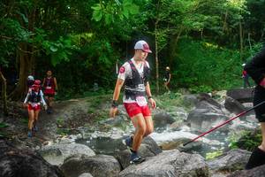 BIB: 
                            <button type="button" onclick="openModal(25058749)" class="btn btn-primary btn-sm float-right btn-popup" data-toggle="modal" data-target=".modal-high-quality">
                        <i class="fas fa-shopping-cart"></i> Add to Cart
                    </button>
                                            <button type="button" onclick="isThisMe(25058749, true)" class="btn btn-success btn-sm float-right btn-popup btn-isme hidden" data-toggle="tooltip" data-placement="bottom" title="นี่คือรูปของคุณใช่ไหม คลิกที่นี่เพื่อเอาเข้าอัลบั้ม">
                        <i class="fas fa-plus"></i> Add to album
                    </button>
                    <button type="button" onclick="isThisMe(25058749, false)" class="btn btn-warning btn-sm float-right btn-popup btn-isnotme hidden">
                        <i class="fas fa-ban"></i> Remove from album
                    </button>