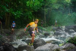 BIB: 
                            <button type="button" onclick="openModal(25057345)" class="btn btn-primary btn-sm float-right btn-popup" data-toggle="modal" data-target=".modal-high-quality">
                        <i class="fas fa-shopping-cart"></i> Add to Cart
                    </button>
                                            <button type="button" onclick="isThisMe(25057345, true)" class="btn btn-success btn-sm float-right btn-popup btn-isme hidden" data-toggle="tooltip" data-placement="bottom" title="นี่คือรูปของคุณใช่ไหม คลิกที่นี่เพื่อเอาเข้าอัลบั้ม">
                        <i class="fas fa-plus"></i> Add to album
                    </button>
                    <button type="button" onclick="isThisMe(25057345, false)" class="btn btn-warning btn-sm float-right btn-popup btn-isnotme hidden">
                        <i class="fas fa-ban"></i> Remove from album
                    </button>