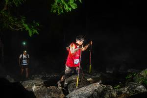 BIB: 
                            <button type="button" onclick="openModal(25052566)" class="btn btn-primary btn-sm float-right btn-popup" data-toggle="modal" data-target=".modal-high-quality">
                        <i class="fas fa-shopping-cart"></i> Add to Cart
                    </button>
                                            <button type="button" onclick="isThisMe(25052566, true)" class="btn btn-success btn-sm float-right btn-popup btn-isme hidden" data-toggle="tooltip" data-placement="bottom" title="นี่คือรูปของคุณใช่ไหม คลิกที่นี่เพื่อเอาเข้าอัลบั้ม">
                        <i class="fas fa-plus"></i> Add to album
                    </button>
                    <button type="button" onclick="isThisMe(25052566, false)" class="btn btn-warning btn-sm float-right btn-popup btn-isnotme hidden">
                        <i class="fas fa-ban"></i> Remove from album
                    </button>