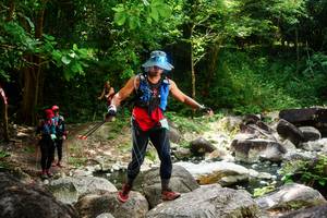 BIB: 
                            <button type="button" onclick="openModal(25074442)" class="btn btn-primary btn-sm float-right btn-popup" data-toggle="modal" data-target=".modal-high-quality">
                        <i class="fas fa-shopping-cart"></i> Add to Cart
                    </button>
                                            <button type="button" onclick="isThisMe(25074442, true)" class="btn btn-success btn-sm float-right btn-popup btn-isme hidden" data-toggle="tooltip" data-placement="bottom" title="นี่คือรูปของคุณใช่ไหม คลิกที่นี่เพื่อเอาเข้าอัลบั้ม">
                        <i class="fas fa-plus"></i> Add to album
                    </button>
                    <button type="button" onclick="isThisMe(25074442, false)" class="btn btn-warning btn-sm float-right btn-popup btn-isnotme hidden">
                        <i class="fas fa-ban"></i> Remove from album
                    </button>