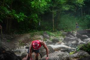 BIB: 
                            <button type="button" onclick="openModal(25054071)" class="btn btn-primary btn-sm float-right btn-popup" data-toggle="modal" data-target=".modal-high-quality">
                        <i class="fas fa-shopping-cart"></i> Add to Cart
                    </button>
                                            <button type="button" onclick="isThisMe(25054071, true)" class="btn btn-success btn-sm float-right btn-popup btn-isme hidden" data-toggle="tooltip" data-placement="bottom" title="นี่คือรูปของคุณใช่ไหม คลิกที่นี่เพื่อเอาเข้าอัลบั้ม">
                        <i class="fas fa-plus"></i> Add to album
                    </button>
                    <button type="button" onclick="isThisMe(25054071, false)" class="btn btn-warning btn-sm float-right btn-popup btn-isnotme hidden">
                        <i class="fas fa-ban"></i> Remove from album
                    </button>