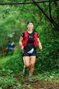 BIB: 
                            <button type="button" onclick="openModal(25048713)" class="btn btn-primary btn-sm float-right btn-popup" data-toggle="modal" data-target=".modal-high-quality">
                        <i class="fas fa-shopping-cart"></i> Add to Cart
                    </button>
                                            <button type="button" onclick="isThisMe(25048713, true)" class="btn btn-success btn-sm float-right btn-popup btn-isme hidden" data-toggle="tooltip" data-placement="bottom" title="นี่คือรูปของคุณใช่ไหม คลิกที่นี่เพื่อเอาเข้าอัลบั้ม">
                        <i class="fas fa-plus"></i> Add to album
                    </button>
                    <button type="button" onclick="isThisMe(25048713, false)" class="btn btn-warning btn-sm float-right btn-popup btn-isnotme hidden">
                        <i class="fas fa-ban"></i> Remove from album
                    </button>