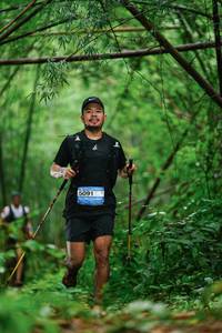 BIB: 
                            <button type="button" onclick="openModal(25048808)" class="btn btn-primary btn-sm float-right btn-popup" data-toggle="modal" data-target=".modal-high-quality">
                        <i class="fas fa-shopping-cart"></i> Add to Cart
                    </button>
                                            <button type="button" onclick="isThisMe(25048808, true)" class="btn btn-success btn-sm float-right btn-popup btn-isme hidden" data-toggle="tooltip" data-placement="bottom" title="นี่คือรูปของคุณใช่ไหม คลิกที่นี่เพื่อเอาเข้าอัลบั้ม">
                        <i class="fas fa-plus"></i> Add to album
                    </button>
                    <button type="button" onclick="isThisMe(25048808, false)" class="btn btn-warning btn-sm float-right btn-popup btn-isnotme hidden">
                        <i class="fas fa-ban"></i> Remove from album
                    </button>