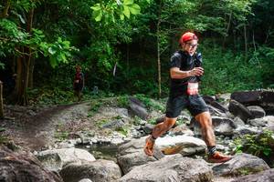 BIB: 
                            <button type="button" onclick="openModal(25082797)" class="btn btn-primary btn-sm float-right btn-popup" data-toggle="modal" data-target=".modal-high-quality">
                        <i class="fas fa-shopping-cart"></i> Add to Cart
                    </button>
                                            <button type="button" onclick="isThisMe(25082797, true)" class="btn btn-success btn-sm float-right btn-popup btn-isme hidden" data-toggle="tooltip" data-placement="bottom" title="นี่คือรูปของคุณใช่ไหม คลิกที่นี่เพื่อเอาเข้าอัลบั้ม">
                        <i class="fas fa-plus"></i> Add to album
                    </button>
                    <button type="button" onclick="isThisMe(25082797, false)" class="btn btn-warning btn-sm float-right btn-popup btn-isnotme hidden">
                        <i class="fas fa-ban"></i> Remove from album
                    </button>