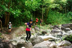 BIB: 
                            <button type="button" onclick="openModal(25068762)" class="btn btn-primary btn-sm float-right btn-popup" data-toggle="modal" data-target=".modal-high-quality">
                        <i class="fas fa-shopping-cart"></i> Add to Cart
                    </button>
                                            <button type="button" onclick="isThisMe(25068762, true)" class="btn btn-success btn-sm float-right btn-popup btn-isme hidden" data-toggle="tooltip" data-placement="bottom" title="นี่คือรูปของคุณใช่ไหม คลิกที่นี่เพื่อเอาเข้าอัลบั้ม">
                        <i class="fas fa-plus"></i> Add to album
                    </button>
                    <button type="button" onclick="isThisMe(25068762, false)" class="btn btn-warning btn-sm float-right btn-popup btn-isnotme hidden">
                        <i class="fas fa-ban"></i> Remove from album
                    </button>