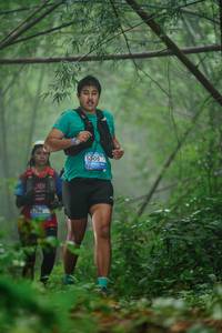 BIB: 
                            <button type="button" onclick="openModal(25049010)" class="btn btn-primary btn-sm float-right btn-popup" data-toggle="modal" data-target=".modal-high-quality">
                        <i class="fas fa-shopping-cart"></i> Add to Cart
                    </button>
                                            <button type="button" onclick="isThisMe(25049010, true)" class="btn btn-success btn-sm float-right btn-popup btn-isme hidden" data-toggle="tooltip" data-placement="bottom" title="นี่คือรูปของคุณใช่ไหม คลิกที่นี่เพื่อเอาเข้าอัลบั้ม">
                        <i class="fas fa-plus"></i> Add to album
                    </button>
                    <button type="button" onclick="isThisMe(25049010, false)" class="btn btn-warning btn-sm float-right btn-popup btn-isnotme hidden">
                        <i class="fas fa-ban"></i> Remove from album
                    </button>