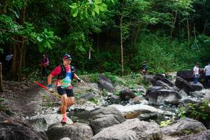 BIB: 
                            <button type="button" onclick="openModal(25083837)" class="btn btn-primary btn-sm float-right btn-popup" data-toggle="modal" data-target=".modal-high-quality">
                        <i class="fas fa-shopping-cart"></i> Add to Cart
                    </button>
                                            <button type="button" onclick="isThisMe(25083837, true)" class="btn btn-success btn-sm float-right btn-popup btn-isme hidden" data-toggle="tooltip" data-placement="bottom" title="นี่คือรูปของคุณใช่ไหม คลิกที่นี่เพื่อเอาเข้าอัลบั้ม">
                        <i class="fas fa-plus"></i> Add to album
                    </button>
                    <button type="button" onclick="isThisMe(25083837, false)" class="btn btn-warning btn-sm float-right btn-popup btn-isnotme hidden">
                        <i class="fas fa-ban"></i> Remove from album
                    </button>