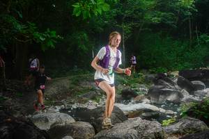 BIB: 
                            <button type="button" onclick="openModal(25055841)" class="btn btn-primary btn-sm float-right btn-popup" data-toggle="modal" data-target=".modal-high-quality">
                        <i class="fas fa-shopping-cart"></i> Add to Cart
                    </button>
                                            <button type="button" onclick="isThisMe(25055841, true)" class="btn btn-success btn-sm float-right btn-popup btn-isme hidden" data-toggle="tooltip" data-placement="bottom" title="นี่คือรูปของคุณใช่ไหม คลิกที่นี่เพื่อเอาเข้าอัลบั้ม">
                        <i class="fas fa-plus"></i> Add to album
                    </button>
                    <button type="button" onclick="isThisMe(25055841, false)" class="btn btn-warning btn-sm float-right btn-popup btn-isnotme hidden">
                        <i class="fas fa-ban"></i> Remove from album
                    </button>