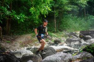 BIB: 
                            <button type="button" onclick="openModal(25049969)" class="btn btn-primary btn-sm float-right btn-popup" data-toggle="modal" data-target=".modal-high-quality">
                        <i class="fas fa-shopping-cart"></i> Add to Cart
                    </button>
                                            <button type="button" onclick="isThisMe(25049969, true)" class="btn btn-success btn-sm float-right btn-popup btn-isme hidden" data-toggle="tooltip" data-placement="bottom" title="นี่คือรูปของคุณใช่ไหม คลิกที่นี่เพื่อเอาเข้าอัลบั้ม">
                        <i class="fas fa-plus"></i> Add to album
                    </button>
                    <button type="button" onclick="isThisMe(25049969, false)" class="btn btn-warning btn-sm float-right btn-popup btn-isnotme hidden">
                        <i class="fas fa-ban"></i> Remove from album
                    </button>