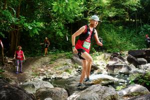 BIB: 
                            <button type="button" onclick="openModal(25074433)" class="btn btn-primary btn-sm float-right btn-popup" data-toggle="modal" data-target=".modal-high-quality">
                        <i class="fas fa-shopping-cart"></i> Add to Cart
                    </button>
                                            <button type="button" onclick="isThisMe(25074433, true)" class="btn btn-success btn-sm float-right btn-popup btn-isme hidden" data-toggle="tooltip" data-placement="bottom" title="นี่คือรูปของคุณใช่ไหม คลิกที่นี่เพื่อเอาเข้าอัลบั้ม">
                        <i class="fas fa-plus"></i> Add to album
                    </button>
                    <button type="button" onclick="isThisMe(25074433, false)" class="btn btn-warning btn-sm float-right btn-popup btn-isnotme hidden">
                        <i class="fas fa-ban"></i> Remove from album
                    </button>