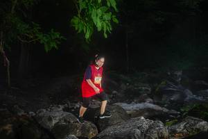 BIB: 
                            <button type="button" onclick="openModal(25050278)" class="btn btn-primary btn-sm float-right btn-popup" data-toggle="modal" data-target=".modal-high-quality">
                        <i class="fas fa-shopping-cart"></i> Add to Cart
                    </button>
                                            <button type="button" onclick="isThisMe(25050278, true)" class="btn btn-success btn-sm float-right btn-popup btn-isme hidden" data-toggle="tooltip" data-placement="bottom" title="นี่คือรูปของคุณใช่ไหม คลิกที่นี่เพื่อเอาเข้าอัลบั้ม">
                        <i class="fas fa-plus"></i> Add to album
                    </button>
                    <button type="button" onclick="isThisMe(25050278, false)" class="btn btn-warning btn-sm float-right btn-popup btn-isnotme hidden">
                        <i class="fas fa-ban"></i> Remove from album
                    </button>