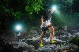 BIB: 
                            <button type="button" onclick="openModal(25050169)" class="btn btn-primary btn-sm float-right btn-popup" data-toggle="modal" data-target=".modal-high-quality">
                        <i class="fas fa-shopping-cart"></i> Add to Cart
                    </button>
                                            <button type="button" onclick="isThisMe(25050169, true)" class="btn btn-success btn-sm float-right btn-popup btn-isme hidden" data-toggle="tooltip" data-placement="bottom" title="นี่คือรูปของคุณใช่ไหม คลิกที่นี่เพื่อเอาเข้าอัลบั้ม">
                        <i class="fas fa-plus"></i> Add to album
                    </button>
                    <button type="button" onclick="isThisMe(25050169, false)" class="btn btn-warning btn-sm float-right btn-popup btn-isnotme hidden">
                        <i class="fas fa-ban"></i> Remove from album
                    </button>