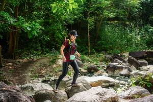 BIB: 
                            <button type="button" onclick="openModal(25080238)" class="btn btn-primary btn-sm float-right btn-popup" data-toggle="modal" data-target=".modal-high-quality">
                        <i class="fas fa-shopping-cart"></i> Add to Cart
                    </button>
                                            <button type="button" onclick="isThisMe(25080238, true)" class="btn btn-success btn-sm float-right btn-popup btn-isme hidden" data-toggle="tooltip" data-placement="bottom" title="นี่คือรูปของคุณใช่ไหม คลิกที่นี่เพื่อเอาเข้าอัลบั้ม">
                        <i class="fas fa-plus"></i> Add to album
                    </button>
                    <button type="button" onclick="isThisMe(25080238, false)" class="btn btn-warning btn-sm float-right btn-popup btn-isnotme hidden">
                        <i class="fas fa-ban"></i> Remove from album
                    </button>