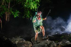 BIB: 
                            <button type="button" onclick="openModal(25050722)" class="btn btn-primary btn-sm float-right btn-popup" data-toggle="modal" data-target=".modal-high-quality">
                        <i class="fas fa-shopping-cart"></i> Add to Cart
                    </button>
                                            <button type="button" onclick="isThisMe(25050722, true)" class="btn btn-success btn-sm float-right btn-popup btn-isme hidden" data-toggle="tooltip" data-placement="bottom" title="นี่คือรูปของคุณใช่ไหม คลิกที่นี่เพื่อเอาเข้าอัลบั้ม">
                        <i class="fas fa-plus"></i> Add to album
                    </button>
                    <button type="button" onclick="isThisMe(25050722, false)" class="btn btn-warning btn-sm float-right btn-popup btn-isnotme hidden">
                        <i class="fas fa-ban"></i> Remove from album
                    </button>