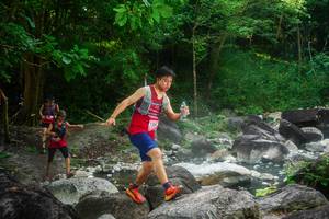 BIB: 
                            <button type="button" onclick="openModal(25058515)" class="btn btn-primary btn-sm float-right btn-popup" data-toggle="modal" data-target=".modal-high-quality">
                        <i class="fas fa-shopping-cart"></i> Add to Cart
                    </button>
                                            <button type="button" onclick="isThisMe(25058515, true)" class="btn btn-success btn-sm float-right btn-popup btn-isme hidden" data-toggle="tooltip" data-placement="bottom" title="นี่คือรูปของคุณใช่ไหม คลิกที่นี่เพื่อเอาเข้าอัลบั้ม">
                        <i class="fas fa-plus"></i> Add to album
                    </button>
                    <button type="button" onclick="isThisMe(25058515, false)" class="btn btn-warning btn-sm float-right btn-popup btn-isnotme hidden">
                        <i class="fas fa-ban"></i> Remove from album
                    </button>