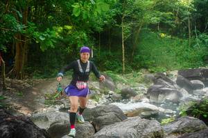 BIB: 
                            <button type="button" onclick="openModal(25059036)" class="btn btn-primary btn-sm float-right btn-popup" data-toggle="modal" data-target=".modal-high-quality">
                        <i class="fas fa-shopping-cart"></i> Add to Cart
                    </button>
                                            <button type="button" onclick="isThisMe(25059036, true)" class="btn btn-success btn-sm float-right btn-popup btn-isme hidden" data-toggle="tooltip" data-placement="bottom" title="นี่คือรูปของคุณใช่ไหม คลิกที่นี่เพื่อเอาเข้าอัลบั้ม">
                        <i class="fas fa-plus"></i> Add to album
                    </button>
                    <button type="button" onclick="isThisMe(25059036, false)" class="btn btn-warning btn-sm float-right btn-popup btn-isnotme hidden">
                        <i class="fas fa-ban"></i> Remove from album
                    </button>