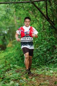 BIB: 
                            <button type="button" onclick="openModal(25048588)" class="btn btn-primary btn-sm float-right btn-popup" data-toggle="modal" data-target=".modal-high-quality">
                        <i class="fas fa-shopping-cart"></i> Add to Cart
                    </button>
                                            <button type="button" onclick="isThisMe(25048588, true)" class="btn btn-success btn-sm float-right btn-popup btn-isme hidden" data-toggle="tooltip" data-placement="bottom" title="นี่คือรูปของคุณใช่ไหม คลิกที่นี่เพื่อเอาเข้าอัลบั้ม">
                        <i class="fas fa-plus"></i> Add to album
                    </button>
                    <button type="button" onclick="isThisMe(25048588, false)" class="btn btn-warning btn-sm float-right btn-popup btn-isnotme hidden">
                        <i class="fas fa-ban"></i> Remove from album
                    </button>