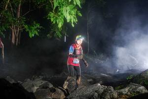 BIB: 
                            <button type="button" onclick="openModal(25050628)" class="btn btn-primary btn-sm float-right btn-popup" data-toggle="modal" data-target=".modal-high-quality">
                        <i class="fas fa-shopping-cart"></i> Add to Cart
                    </button>
                                            <button type="button" onclick="isThisMe(25050628, true)" class="btn btn-success btn-sm float-right btn-popup btn-isme hidden" data-toggle="tooltip" data-placement="bottom" title="นี่คือรูปของคุณใช่ไหม คลิกที่นี่เพื่อเอาเข้าอัลบั้ม">
                        <i class="fas fa-plus"></i> Add to album
                    </button>
                    <button type="button" onclick="isThisMe(25050628, false)" class="btn btn-warning btn-sm float-right btn-popup btn-isnotme hidden">
                        <i class="fas fa-ban"></i> Remove from album
                    </button>