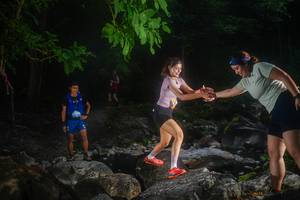 BIB: 
                            <button type="button" onclick="openModal(25050228)" class="btn btn-primary btn-sm float-right btn-popup" data-toggle="modal" data-target=".modal-high-quality">
                        <i class="fas fa-shopping-cart"></i> Add to Cart
                    </button>
                                            <button type="button" onclick="isThisMe(25050228, true)" class="btn btn-success btn-sm float-right btn-popup btn-isme hidden" data-toggle="tooltip" data-placement="bottom" title="นี่คือรูปของคุณใช่ไหม คลิกที่นี่เพื่อเอาเข้าอัลบั้ม">
                        <i class="fas fa-plus"></i> Add to album
                    </button>
                    <button type="button" onclick="isThisMe(25050228, false)" class="btn btn-warning btn-sm float-right btn-popup btn-isnotme hidden">
                        <i class="fas fa-ban"></i> Remove from album
                    </button>