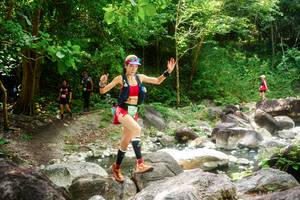 BIB: 
                            <button type="button" onclick="openModal(25071568)" class="btn btn-primary btn-sm float-right btn-popup" data-toggle="modal" data-target=".modal-high-quality">
                        <i class="fas fa-shopping-cart"></i> Add to Cart
                    </button>
                                            <button type="button" onclick="isThisMe(25071568, true)" class="btn btn-success btn-sm float-right btn-popup btn-isme hidden" data-toggle="tooltip" data-placement="bottom" title="นี่คือรูปของคุณใช่ไหม คลิกที่นี่เพื่อเอาเข้าอัลบั้ม">
                        <i class="fas fa-plus"></i> Add to album
                    </button>
                    <button type="button" onclick="isThisMe(25071568, false)" class="btn btn-warning btn-sm float-right btn-popup btn-isnotme hidden">
                        <i class="fas fa-ban"></i> Remove from album
                    </button>