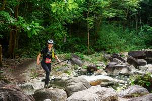 BIB: 
                            <button type="button" onclick="openModal(25080427)" class="btn btn-primary btn-sm float-right btn-popup" data-toggle="modal" data-target=".modal-high-quality">
                        <i class="fas fa-shopping-cart"></i> Add to Cart
                    </button>
                                            <button type="button" onclick="isThisMe(25080427, true)" class="btn btn-success btn-sm float-right btn-popup btn-isme hidden" data-toggle="tooltip" data-placement="bottom" title="นี่คือรูปของคุณใช่ไหม คลิกที่นี่เพื่อเอาเข้าอัลบั้ม">
                        <i class="fas fa-plus"></i> Add to album
                    </button>
                    <button type="button" onclick="isThisMe(25080427, false)" class="btn btn-warning btn-sm float-right btn-popup btn-isnotme hidden">
                        <i class="fas fa-ban"></i> Remove from album
                    </button>