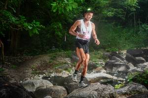 BIB: 
                            <button type="button" onclick="openModal(25054760)" class="btn btn-primary btn-sm float-right btn-popup" data-toggle="modal" data-target=".modal-high-quality">
                        <i class="fas fa-shopping-cart"></i> Add to Cart
                    </button>
                                            <button type="button" onclick="isThisMe(25054760, true)" class="btn btn-success btn-sm float-right btn-popup btn-isme hidden" data-toggle="tooltip" data-placement="bottom" title="นี่คือรูปของคุณใช่ไหม คลิกที่นี่เพื่อเอาเข้าอัลบั้ม">
                        <i class="fas fa-plus"></i> Add to album
                    </button>
                    <button type="button" onclick="isThisMe(25054760, false)" class="btn btn-warning btn-sm float-right btn-popup btn-isnotme hidden">
                        <i class="fas fa-ban"></i> Remove from album
                    </button>