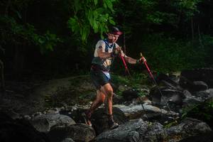 BIB: 
                            <button type="button" onclick="openModal(25049940)" class="btn btn-primary btn-sm float-right btn-popup" data-toggle="modal" data-target=".modal-high-quality">
                        <i class="fas fa-shopping-cart"></i> Add to Cart
                    </button>
                                            <button type="button" onclick="isThisMe(25049940, true)" class="btn btn-success btn-sm float-right btn-popup btn-isme hidden" data-toggle="tooltip" data-placement="bottom" title="นี่คือรูปของคุณใช่ไหม คลิกที่นี่เพื่อเอาเข้าอัลบั้ม">
                        <i class="fas fa-plus"></i> Add to album
                    </button>
                    <button type="button" onclick="isThisMe(25049940, false)" class="btn btn-warning btn-sm float-right btn-popup btn-isnotme hidden">
                        <i class="fas fa-ban"></i> Remove from album
                    </button>