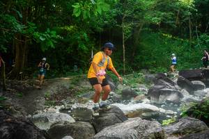 BIB: 
                            <button type="button" onclick="openModal(25058493)" class="btn btn-primary btn-sm float-right btn-popup" data-toggle="modal" data-target=".modal-high-quality">
                        <i class="fas fa-shopping-cart"></i> Add to Cart
                    </button>
                                            <button type="button" onclick="isThisMe(25058493, true)" class="btn btn-success btn-sm float-right btn-popup btn-isme hidden" data-toggle="tooltip" data-placement="bottom" title="นี่คือรูปของคุณใช่ไหม คลิกที่นี่เพื่อเอาเข้าอัลบั้ม">
                        <i class="fas fa-plus"></i> Add to album
                    </button>
                    <button type="button" onclick="isThisMe(25058493, false)" class="btn btn-warning btn-sm float-right btn-popup btn-isnotme hidden">
                        <i class="fas fa-ban"></i> Remove from album
                    </button>