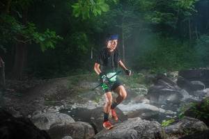 BIB: 
                            <button type="button" onclick="openModal(25053289)" class="btn btn-primary btn-sm float-right btn-popup" data-toggle="modal" data-target=".modal-high-quality">
                        <i class="fas fa-shopping-cart"></i> Add to Cart
                    </button>
                                            <button type="button" onclick="isThisMe(25053289, true)" class="btn btn-success btn-sm float-right btn-popup btn-isme hidden" data-toggle="tooltip" data-placement="bottom" title="นี่คือรูปของคุณใช่ไหม คลิกที่นี่เพื่อเอาเข้าอัลบั้ม">
                        <i class="fas fa-plus"></i> Add to album
                    </button>
                    <button type="button" onclick="isThisMe(25053289, false)" class="btn btn-warning btn-sm float-right btn-popup btn-isnotme hidden">
                        <i class="fas fa-ban"></i> Remove from album
                    </button>