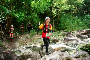 BIB: 
                            <button type="button" onclick="openModal(25071536)" class="btn btn-primary btn-sm float-right btn-popup" data-toggle="modal" data-target=".modal-high-quality">
                        <i class="fas fa-shopping-cart"></i> Add to Cart
                    </button>
                                            <button type="button" onclick="isThisMe(25071536, true)" class="btn btn-success btn-sm float-right btn-popup btn-isme hidden" data-toggle="tooltip" data-placement="bottom" title="นี่คือรูปของคุณใช่ไหม คลิกที่นี่เพื่อเอาเข้าอัลบั้ม">
                        <i class="fas fa-plus"></i> Add to album
                    </button>
                    <button type="button" onclick="isThisMe(25071536, false)" class="btn btn-warning btn-sm float-right btn-popup btn-isnotme hidden">
                        <i class="fas fa-ban"></i> Remove from album
                    </button>