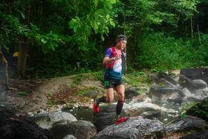 BIB: 
                            <button type="button" onclick="openModal(25049824)" class="btn btn-primary btn-sm float-right btn-popup" data-toggle="modal" data-target=".modal-high-quality">
                        <i class="fas fa-shopping-cart"></i> Add to Cart
                    </button>
                                            <button type="button" onclick="isThisMe(25049824, true)" class="btn btn-success btn-sm float-right btn-popup btn-isme hidden" data-toggle="tooltip" data-placement="bottom" title="นี่คือรูปของคุณใช่ไหม คลิกที่นี่เพื่อเอาเข้าอัลบั้ม">
                        <i class="fas fa-plus"></i> Add to album
                    </button>
                    <button type="button" onclick="isThisMe(25049824, false)" class="btn btn-warning btn-sm float-right btn-popup btn-isnotme hidden">
                        <i class="fas fa-ban"></i> Remove from album
                    </button>