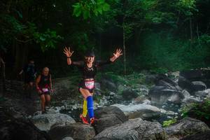 BIB: 
                            <button type="button" onclick="openModal(25056575)" class="btn btn-primary btn-sm float-right btn-popup" data-toggle="modal" data-target=".modal-high-quality">
                        <i class="fas fa-shopping-cart"></i> Add to Cart
                    </button>
                                            <button type="button" onclick="isThisMe(25056575, true)" class="btn btn-success btn-sm float-right btn-popup btn-isme hidden" data-toggle="tooltip" data-placement="bottom" title="นี่คือรูปของคุณใช่ไหม คลิกที่นี่เพื่อเอาเข้าอัลบั้ม">
                        <i class="fas fa-plus"></i> Add to album
                    </button>
                    <button type="button" onclick="isThisMe(25056575, false)" class="btn btn-warning btn-sm float-right btn-popup btn-isnotme hidden">
                        <i class="fas fa-ban"></i> Remove from album
                    </button>