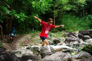 BIB: 
                            <button type="button" onclick="openModal(25069959)" class="btn btn-primary btn-sm float-right btn-popup" data-toggle="modal" data-target=".modal-high-quality">
                        <i class="fas fa-shopping-cart"></i> Add to Cart
                    </button>
                                            <button type="button" onclick="isThisMe(25069959, true)" class="btn btn-success btn-sm float-right btn-popup btn-isme hidden" data-toggle="tooltip" data-placement="bottom" title="นี่คือรูปของคุณใช่ไหม คลิกที่นี่เพื่อเอาเข้าอัลบั้ม">
                        <i class="fas fa-plus"></i> Add to album
                    </button>
                    <button type="button" onclick="isThisMe(25069959, false)" class="btn btn-warning btn-sm float-right btn-popup btn-isnotme hidden">
                        <i class="fas fa-ban"></i> Remove from album
                    </button>