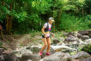 BIB: 
                            <button type="button" onclick="openModal(25067825)" class="btn btn-primary btn-sm float-right btn-popup" data-toggle="modal" data-target=".modal-high-quality">
                        <i class="fas fa-shopping-cart"></i> Add to Cart
                    </button>
                                            <button type="button" onclick="isThisMe(25067825, true)" class="btn btn-success btn-sm float-right btn-popup btn-isme hidden" data-toggle="tooltip" data-placement="bottom" title="นี่คือรูปของคุณใช่ไหม คลิกที่นี่เพื่อเอาเข้าอัลบั้ม">
                        <i class="fas fa-plus"></i> Add to album
                    </button>
                    <button type="button" onclick="isThisMe(25067825, false)" class="btn btn-warning btn-sm float-right btn-popup btn-isnotme hidden">
                        <i class="fas fa-ban"></i> Remove from album
                    </button>