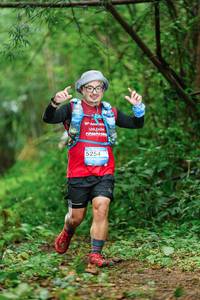 BIB: 
                            <button type="button" onclick="openModal(25048602)" class="btn btn-primary btn-sm float-right btn-popup" data-toggle="modal" data-target=".modal-high-quality">
                        <i class="fas fa-shopping-cart"></i> Add to Cart
                    </button>
                                            <button type="button" onclick="isThisMe(25048602, true)" class="btn btn-success btn-sm float-right btn-popup btn-isme hidden" data-toggle="tooltip" data-placement="bottom" title="นี่คือรูปของคุณใช่ไหม คลิกที่นี่เพื่อเอาเข้าอัลบั้ม">
                        <i class="fas fa-plus"></i> Add to album
                    </button>
                    <button type="button" onclick="isThisMe(25048602, false)" class="btn btn-warning btn-sm float-right btn-popup btn-isnotme hidden">
                        <i class="fas fa-ban"></i> Remove from album
                    </button>