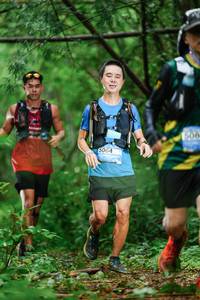 BIB: 
                            <button type="button" onclick="openModal(25049333)" class="btn btn-primary btn-sm float-right btn-popup" data-toggle="modal" data-target=".modal-high-quality">
                        <i class="fas fa-shopping-cart"></i> Add to Cart
                    </button>
                                            <button type="button" onclick="isThisMe(25049333, true)" class="btn btn-success btn-sm float-right btn-popup btn-isme hidden" data-toggle="tooltip" data-placement="bottom" title="นี่คือรูปของคุณใช่ไหม คลิกที่นี่เพื่อเอาเข้าอัลบั้ม">
                        <i class="fas fa-plus"></i> Add to album
                    </button>
                    <button type="button" onclick="isThisMe(25049333, false)" class="btn btn-warning btn-sm float-right btn-popup btn-isnotme hidden">
                        <i class="fas fa-ban"></i> Remove from album
                    </button>