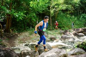 BIB: 
                            <button type="button" onclick="openModal(25071886)" class="btn btn-primary btn-sm float-right btn-popup" data-toggle="modal" data-target=".modal-high-quality">
                        <i class="fas fa-shopping-cart"></i> Add to Cart
                    </button>
                                            <button type="button" onclick="isThisMe(25071886, true)" class="btn btn-success btn-sm float-right btn-popup btn-isme hidden" data-toggle="tooltip" data-placement="bottom" title="นี่คือรูปของคุณใช่ไหม คลิกที่นี่เพื่อเอาเข้าอัลบั้ม">
                        <i class="fas fa-plus"></i> Add to album
                    </button>
                    <button type="button" onclick="isThisMe(25071886, false)" class="btn btn-warning btn-sm float-right btn-popup btn-isnotme hidden">
                        <i class="fas fa-ban"></i> Remove from album
                    </button>