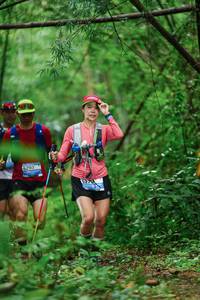 BIB: 
                            <button type="button" onclick="openModal(25048643)" class="btn btn-primary btn-sm float-right btn-popup" data-toggle="modal" data-target=".modal-high-quality">
                        <i class="fas fa-shopping-cart"></i> Add to Cart
                    </button>
                                            <button type="button" onclick="isThisMe(25048643, true)" class="btn btn-success btn-sm float-right btn-popup btn-isme hidden" data-toggle="tooltip" data-placement="bottom" title="นี่คือรูปของคุณใช่ไหม คลิกที่นี่เพื่อเอาเข้าอัลบั้ม">
                        <i class="fas fa-plus"></i> Add to album
                    </button>
                    <button type="button" onclick="isThisMe(25048643, false)" class="btn btn-warning btn-sm float-right btn-popup btn-isnotme hidden">
                        <i class="fas fa-ban"></i> Remove from album
                    </button>