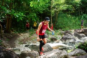 BIB: 
                            <button type="button" onclick="openModal(25070512)" class="btn btn-primary btn-sm float-right btn-popup" data-toggle="modal" data-target=".modal-high-quality">
                        <i class="fas fa-shopping-cart"></i> Add to Cart
                    </button>
                                            <button type="button" onclick="isThisMe(25070512, true)" class="btn btn-success btn-sm float-right btn-popup btn-isme hidden" data-toggle="tooltip" data-placement="bottom" title="นี่คือรูปของคุณใช่ไหม คลิกที่นี่เพื่อเอาเข้าอัลบั้ม">
                        <i class="fas fa-plus"></i> Add to album
                    </button>
                    <button type="button" onclick="isThisMe(25070512, false)" class="btn btn-warning btn-sm float-right btn-popup btn-isnotme hidden">
                        <i class="fas fa-ban"></i> Remove from album
                    </button>