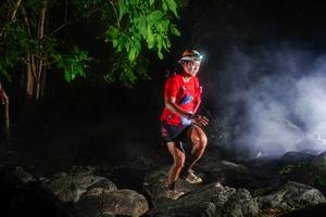 BIB: 
                            <button type="button" onclick="openModal(25050521)" class="btn btn-primary btn-sm float-right btn-popup" data-toggle="modal" data-target=".modal-high-quality">
                        <i class="fas fa-shopping-cart"></i> Add to Cart
                    </button>
                                            <button type="button" onclick="isThisMe(25050521, true)" class="btn btn-success btn-sm float-right btn-popup btn-isme hidden" data-toggle="tooltip" data-placement="bottom" title="นี่คือรูปของคุณใช่ไหม คลิกที่นี่เพื่อเอาเข้าอัลบั้ม">
                        <i class="fas fa-plus"></i> Add to album
                    </button>
                    <button type="button" onclick="isThisMe(25050521, false)" class="btn btn-warning btn-sm float-right btn-popup btn-isnotme hidden">
                        <i class="fas fa-ban"></i> Remove from album
                    </button>