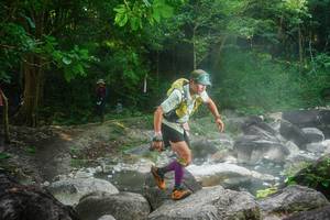 BIB: 
                            <button type="button" onclick="openModal(25058263)" class="btn btn-primary btn-sm float-right btn-popup" data-toggle="modal" data-target=".modal-high-quality">
                        <i class="fas fa-shopping-cart"></i> Add to Cart
                    </button>
                                            <button type="button" onclick="isThisMe(25058263, true)" class="btn btn-success btn-sm float-right btn-popup btn-isme hidden" data-toggle="tooltip" data-placement="bottom" title="นี่คือรูปของคุณใช่ไหม คลิกที่นี่เพื่อเอาเข้าอัลบั้ม">
                        <i class="fas fa-plus"></i> Add to album
                    </button>
                    <button type="button" onclick="isThisMe(25058263, false)" class="btn btn-warning btn-sm float-right btn-popup btn-isnotme hidden">
                        <i class="fas fa-ban"></i> Remove from album
                    </button>