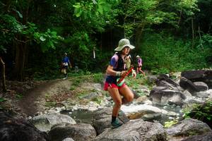 BIB: 
                            <button type="button" onclick="openModal(25069714)" class="btn btn-primary btn-sm float-right btn-popup" data-toggle="modal" data-target=".modal-high-quality">
                        <i class="fas fa-shopping-cart"></i> Add to Cart
                    </button>
                                            <button type="button" onclick="isThisMe(25069714, true)" class="btn btn-success btn-sm float-right btn-popup btn-isme hidden" data-toggle="tooltip" data-placement="bottom" title="นี่คือรูปของคุณใช่ไหม คลิกที่นี่เพื่อเอาเข้าอัลบั้ม">
                        <i class="fas fa-plus"></i> Add to album
                    </button>
                    <button type="button" onclick="isThisMe(25069714, false)" class="btn btn-warning btn-sm float-right btn-popup btn-isnotme hidden">
                        <i class="fas fa-ban"></i> Remove from album
                    </button>