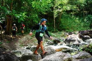 BIB: 
                            <button type="button" onclick="openModal(25072492)" class="btn btn-primary btn-sm float-right btn-popup" data-toggle="modal" data-target=".modal-high-quality">
                        <i class="fas fa-shopping-cart"></i> Add to Cart
                    </button>
                                            <button type="button" onclick="isThisMe(25072492, true)" class="btn btn-success btn-sm float-right btn-popup btn-isme hidden" data-toggle="tooltip" data-placement="bottom" title="นี่คือรูปของคุณใช่ไหม คลิกที่นี่เพื่อเอาเข้าอัลบั้ม">
                        <i class="fas fa-plus"></i> Add to album
                    </button>
                    <button type="button" onclick="isThisMe(25072492, false)" class="btn btn-warning btn-sm float-right btn-popup btn-isnotme hidden">
                        <i class="fas fa-ban"></i> Remove from album
                    </button>