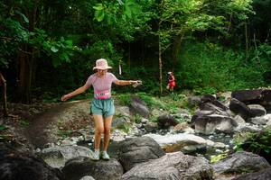 BIB: 
                            <button type="button" onclick="openModal(25069580)" class="btn btn-primary btn-sm float-right btn-popup" data-toggle="modal" data-target=".modal-high-quality">
                        <i class="fas fa-shopping-cart"></i> Add to Cart
                    </button>
                                            <button type="button" onclick="isThisMe(25069580, true)" class="btn btn-success btn-sm float-right btn-popup btn-isme hidden" data-toggle="tooltip" data-placement="bottom" title="นี่คือรูปของคุณใช่ไหม คลิกที่นี่เพื่อเอาเข้าอัลบั้ม">
                        <i class="fas fa-plus"></i> Add to album
                    </button>
                    <button type="button" onclick="isThisMe(25069580, false)" class="btn btn-warning btn-sm float-right btn-popup btn-isnotme hidden">
                        <i class="fas fa-ban"></i> Remove from album
                    </button>