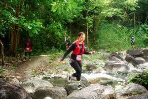 BIB: 
                            <button type="button" onclick="openModal(25068612)" class="btn btn-primary btn-sm float-right btn-popup" data-toggle="modal" data-target=".modal-high-quality">
                        <i class="fas fa-shopping-cart"></i> Add to Cart
                    </button>
                                            <button type="button" onclick="isThisMe(25068612, true)" class="btn btn-success btn-sm float-right btn-popup btn-isme hidden" data-toggle="tooltip" data-placement="bottom" title="นี่คือรูปของคุณใช่ไหม คลิกที่นี่เพื่อเอาเข้าอัลบั้ม">
                        <i class="fas fa-plus"></i> Add to album
                    </button>
                    <button type="button" onclick="isThisMe(25068612, false)" class="btn btn-warning btn-sm float-right btn-popup btn-isnotme hidden">
                        <i class="fas fa-ban"></i> Remove from album
                    </button>