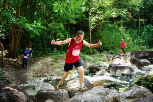 BIB: 
                            <button type="button" onclick="openModal(25073385)" class="btn btn-primary btn-sm float-right btn-popup" data-toggle="modal" data-target=".modal-high-quality">
                        <i class="fas fa-shopping-cart"></i> Add to Cart
                    </button>
                                            <button type="button" onclick="isThisMe(25073385, true)" class="btn btn-success btn-sm float-right btn-popup btn-isme hidden" data-toggle="tooltip" data-placement="bottom" title="นี่คือรูปของคุณใช่ไหม คลิกที่นี่เพื่อเอาเข้าอัลบั้ม">
                        <i class="fas fa-plus"></i> Add to album
                    </button>
                    <button type="button" onclick="isThisMe(25073385, false)" class="btn btn-warning btn-sm float-right btn-popup btn-isnotme hidden">
                        <i class="fas fa-ban"></i> Remove from album
                    </button>