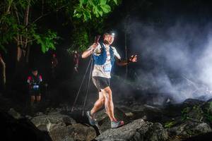 BIB: 
                            <button type="button" onclick="openModal(25052255)" class="btn btn-primary btn-sm float-right btn-popup" data-toggle="modal" data-target=".modal-high-quality">
                        <i class="fas fa-shopping-cart"></i> Add to Cart
                    </button>
                                            <button type="button" onclick="isThisMe(25052255, true)" class="btn btn-success btn-sm float-right btn-popup btn-isme hidden" data-toggle="tooltip" data-placement="bottom" title="นี่คือรูปของคุณใช่ไหม คลิกที่นี่เพื่อเอาเข้าอัลบั้ม">
                        <i class="fas fa-plus"></i> Add to album
                    </button>
                    <button type="button" onclick="isThisMe(25052255, false)" class="btn btn-warning btn-sm float-right btn-popup btn-isnotme hidden">
                        <i class="fas fa-ban"></i> Remove from album
                    </button>