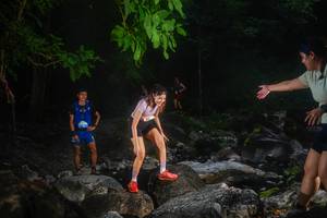 BIB: 
                            <button type="button" onclick="openModal(25050224)" class="btn btn-primary btn-sm float-right btn-popup" data-toggle="modal" data-target=".modal-high-quality">
                        <i class="fas fa-shopping-cart"></i> Add to Cart
                    </button>
                                            <button type="button" onclick="isThisMe(25050224, true)" class="btn btn-success btn-sm float-right btn-popup btn-isme hidden" data-toggle="tooltip" data-placement="bottom" title="นี่คือรูปของคุณใช่ไหม คลิกที่นี่เพื่อเอาเข้าอัลบั้ม">
                        <i class="fas fa-plus"></i> Add to album
                    </button>
                    <button type="button" onclick="isThisMe(25050224, false)" class="btn btn-warning btn-sm float-right btn-popup btn-isnotme hidden">
                        <i class="fas fa-ban"></i> Remove from album
                    </button>