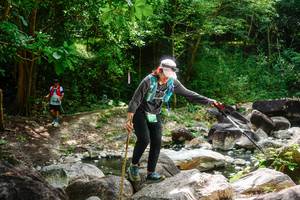 BIB: 
                            <button type="button" onclick="openModal(25077490)" class="btn btn-primary btn-sm float-right btn-popup" data-toggle="modal" data-target=".modal-high-quality">
                        <i class="fas fa-shopping-cart"></i> Add to Cart
                    </button>
                                            <button type="button" onclick="isThisMe(25077490, true)" class="btn btn-success btn-sm float-right btn-popup btn-isme hidden" data-toggle="tooltip" data-placement="bottom" title="นี่คือรูปของคุณใช่ไหม คลิกที่นี่เพื่อเอาเข้าอัลบั้ม">
                        <i class="fas fa-plus"></i> Add to album
                    </button>
                    <button type="button" onclick="isThisMe(25077490, false)" class="btn btn-warning btn-sm float-right btn-popup btn-isnotme hidden">
                        <i class="fas fa-ban"></i> Remove from album
                    </button>